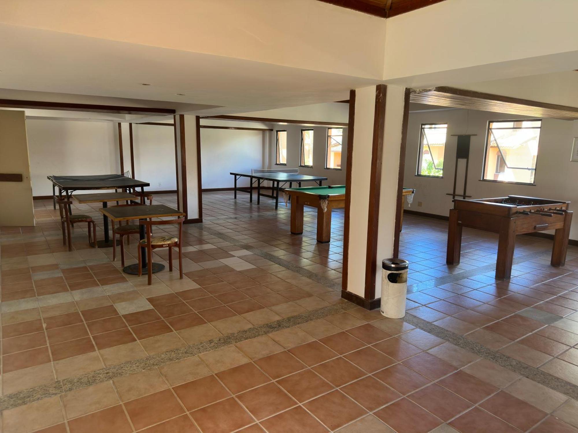 Flat Guarajuba 4 Quartos Terreo A Beira Mar - Pe Na Areia - Governanca Com Arrumadeira E Wi Fi Inclusos Camassari Exteriér fotografie